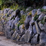 写真エッセイ：石垣