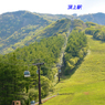 リハビリ山行・安達太良山登頂 2022 (46)