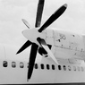 FOKKER 50