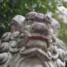 熊野神社