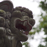 熊野神社