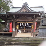 熊野神社