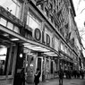 Sunny Side Of Town：San Fran Memories 1