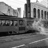 Sunny Side Of Town：San Fran Memories 1