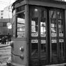 Sunny Side Of Town：San Fran Memories 1