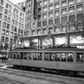 Sunny Side Of Town：San Fran Memories 1