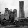 Sunny Side Of Town：San Fran Memories 1