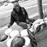 BUCKETMAN: San Francisco Memories, 2010