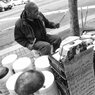 BUCKETMAN: San Francisco Memories, 2010