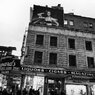 Sunny Side Of Town：San Fran Memories 3