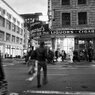 Sunny Side Of Town：San Fran Memories 3