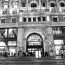 Sunny Side Of Town：San Fran Memories 3