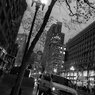 Sunny Side Of Town：San Fran Memories 3