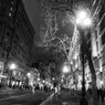 Sunny Side Of Town：San Fran Memories 3