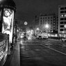 Sunny Side Of Town：San Fran Memories 3
