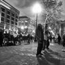 Sunny Side Of Town：San Fran Memories 3