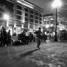 Sunny Side Of Town：San Fran Memories 3