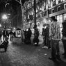 Sunny Side Of Town：San Fran Memories 3
