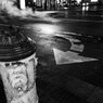 Sunny Side Of Town：San Fran Memories 3