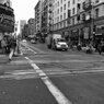 Sunny Side Of Town：San Fran Memories 4