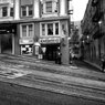 Sunny Side Of Town：San Fran Memories 4