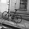 Sunny Side Of Town：San Fran Memories 4