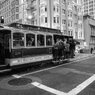 Sunny Side Of Town：San Fran Memories 4