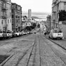 Sunny Side Of Town：San Fran Memories 4