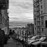 Sunny Side Of Town：San Fran Memories 4