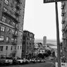 Sunny Side Of Town：San Fran Memories 4