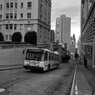 Sunny Side Of Town：San Fran Memories 4