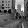 Sunny Side Of Town：San Fran Memories 4