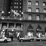 Sunny Side Of Town：San Fran Memories 5