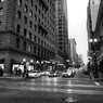 Sunny Side Of Town：San Fran Memories 5