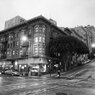 Sunny Side Of Town：San Fran Memories 5