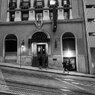 Sunny Side Of Town：San Fran Memories 5