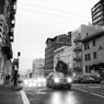 Sunny Side Of Town：San Fran Memories 5