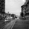 Sunny Side Of Town：San Fran Memories 5