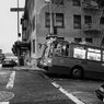 Sunny Side Of Town：San Fran Memories 5