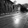 Sunny Side Of Town：San Fran Memories 5
