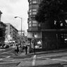 Sunny Side Of Town：San Fran Memories 5