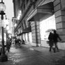 Sunny Side Of Town：San Fran Memories 5