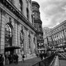 Sunny Side Of Town：San Fran Memories 6