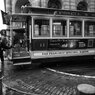 Sunny Side Of Town：San Fran Memories 6