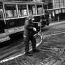 Sunny Side Of Town：San Fran Memories 6