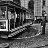 Sunny Side Of Town：San Fran Memories 6