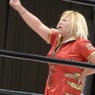 松川