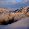 竹田城跡　２月１２日