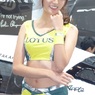 実はね