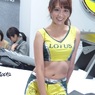 クーデター特集だろうが